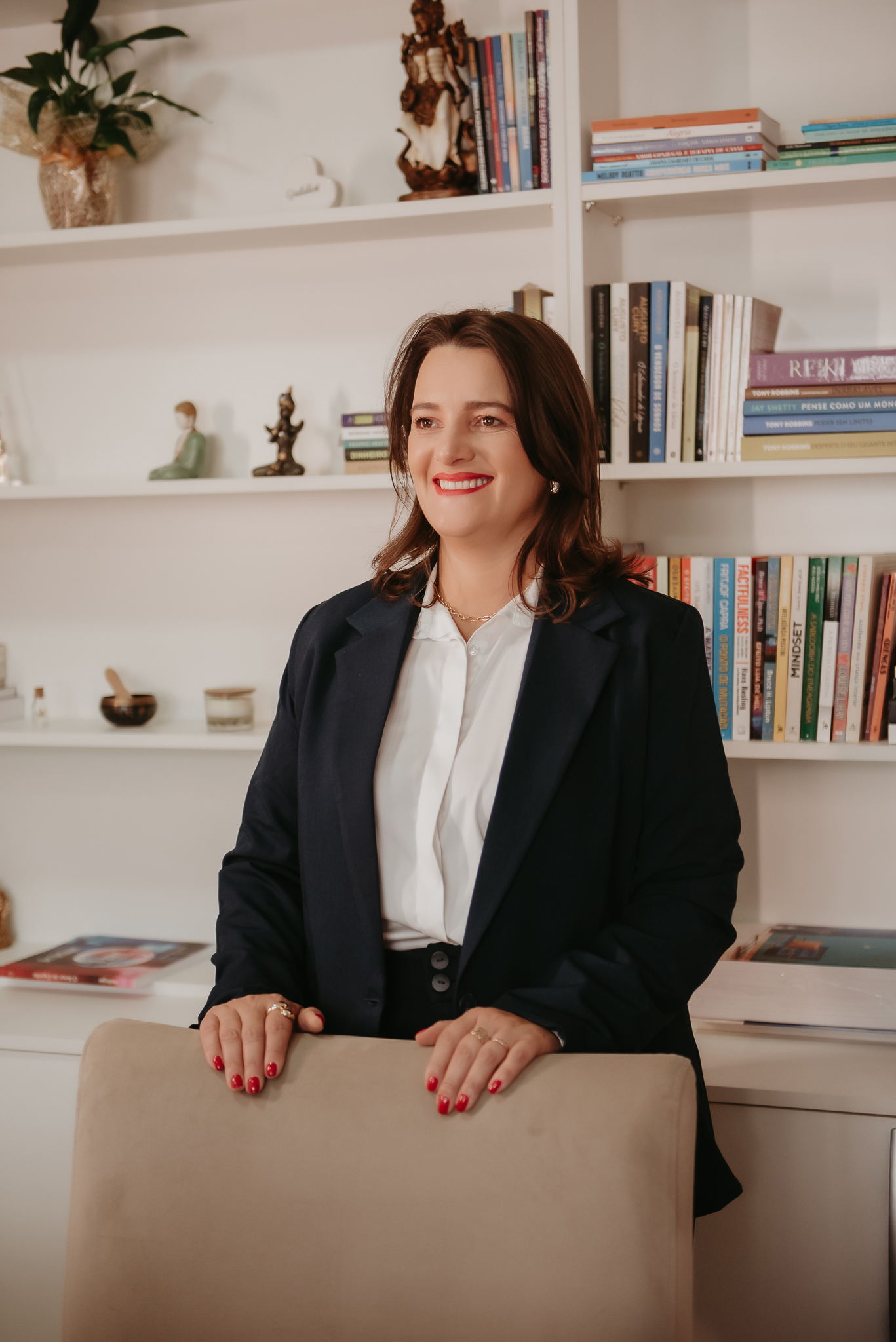 Site Completo Gil Mattana